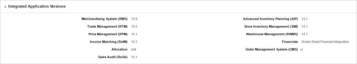 Surrounding text describes Figure 14-16 .