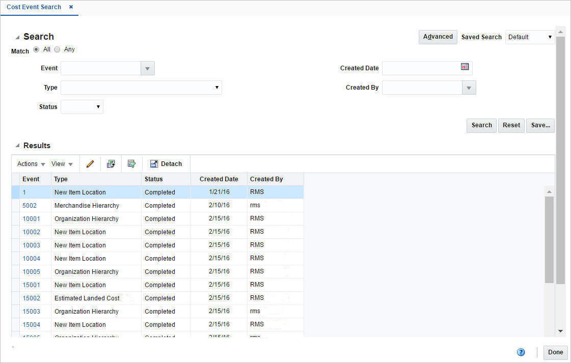 Surrounding text describes Figure 14-39 .