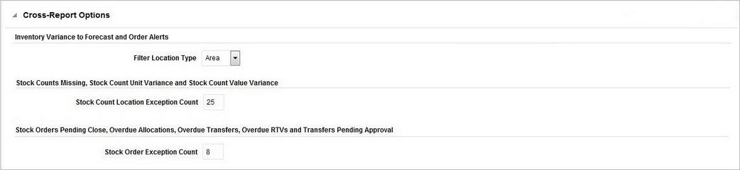 Surrounding text describes Figure 14-17 .