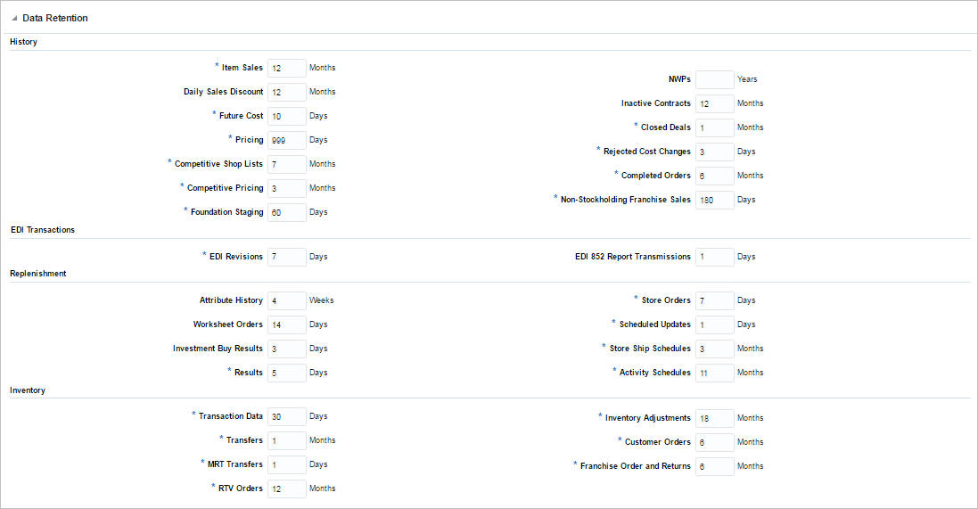 Surrounding text describes Figure 14-13 .