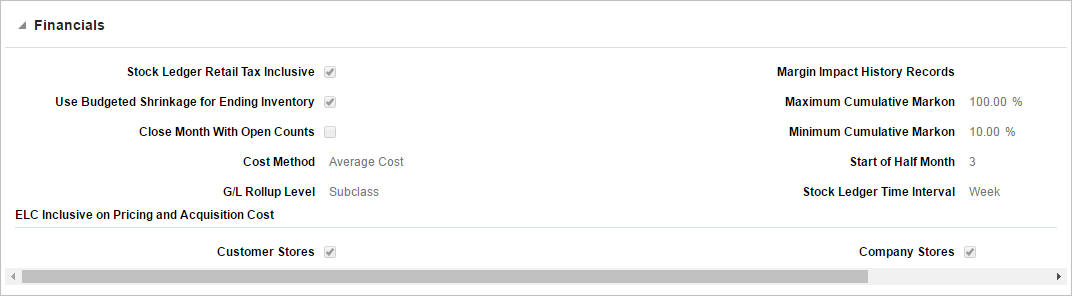 Surrounding text describes Figure 14-2 .