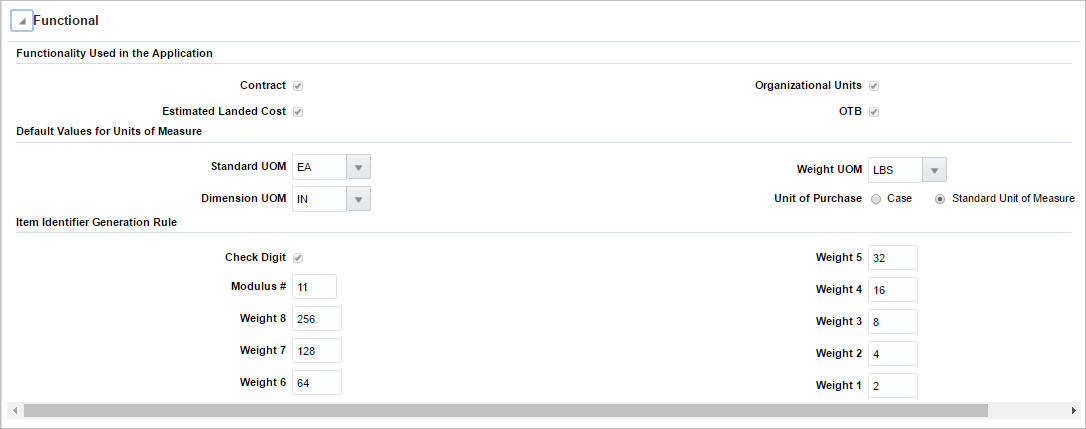 Surrounding text describes Figure 14-4 .