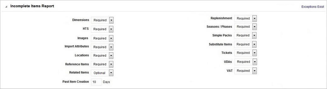 Surrounding text describes Figure 14-20 .