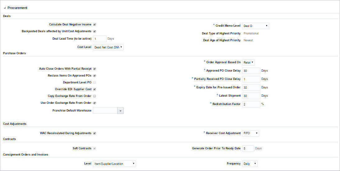 Surrounding text describes Figure 14-12 .