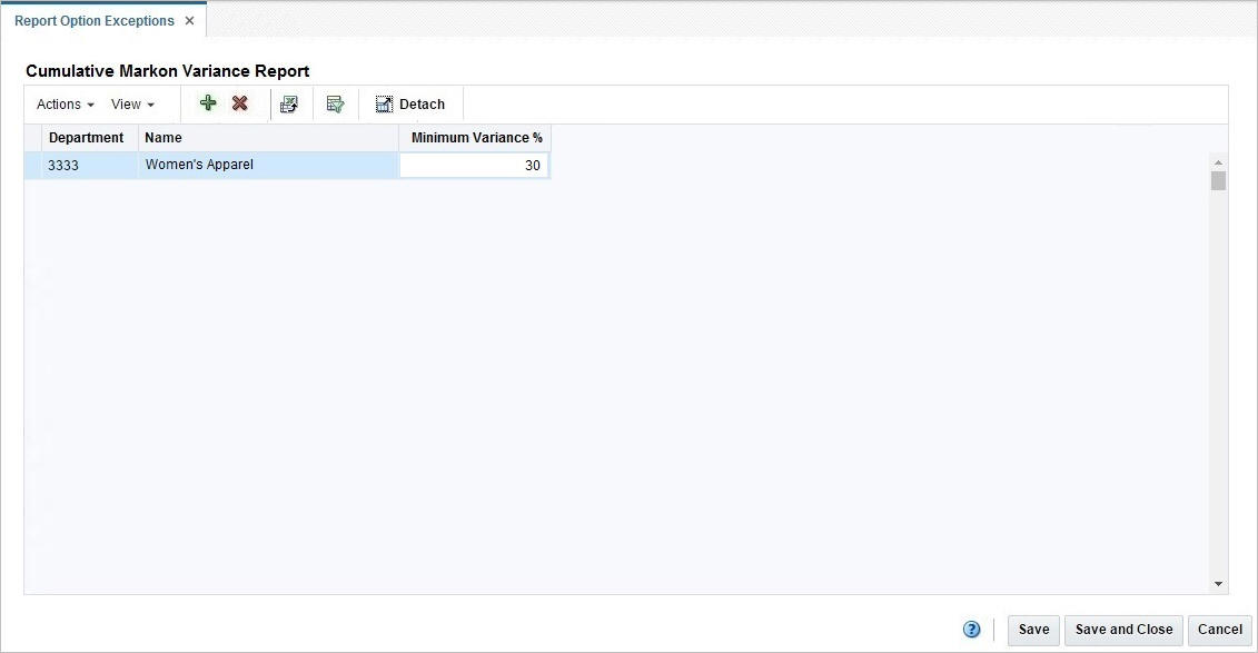 Surrounding text describes Figure 14-35 .