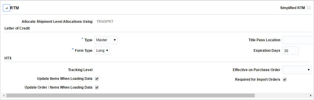 Surrounding text describes Figure 14-14 .