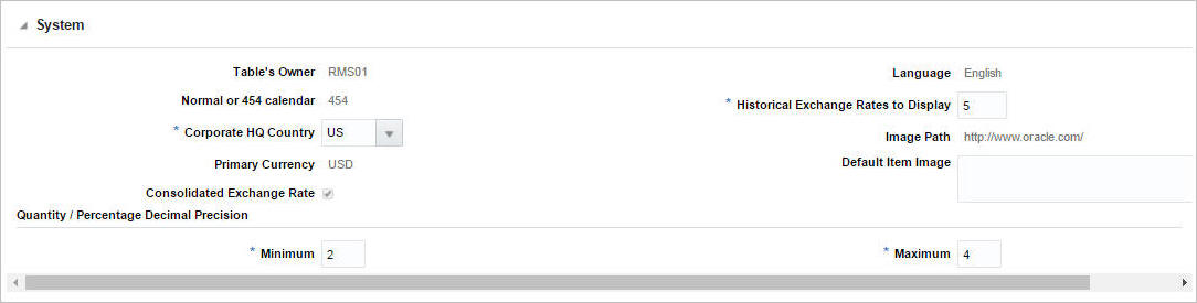 Surrounding text describes Figure 14-1 .