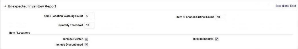 Surrounding text describes Figure 14-33 .