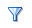 Apply Filter icon