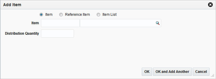 Surrounding text describes Figure 5-13 .