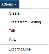 Surrounding text describes Figure 5-25 .