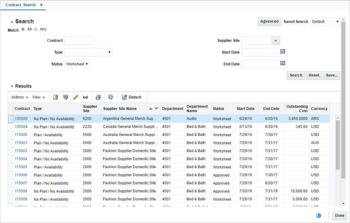 Surrounding text describes Figure 5-24 .