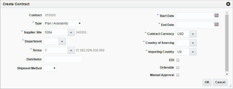 Surrounding text describes Figure 5-1 .