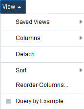 Surrounding text describes Figure 5-17 .