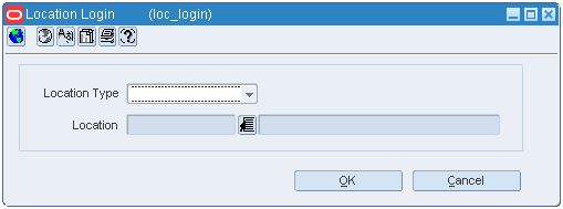 location_login
