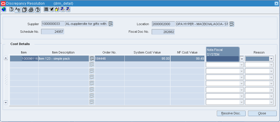 cost_details