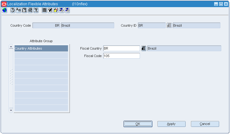 Surrounding text describes Figure 3-6 .