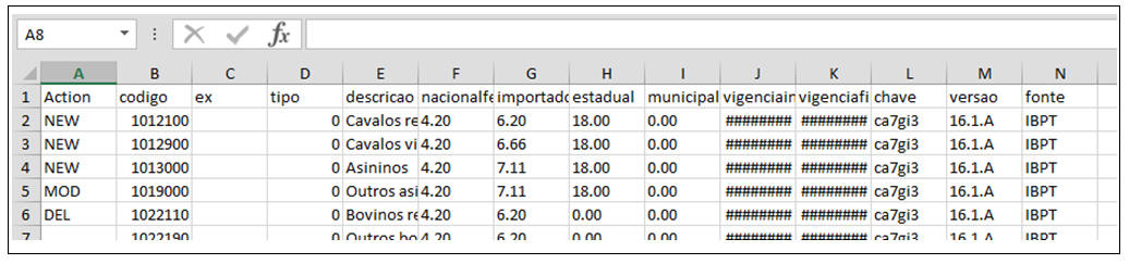 Surrounding text describes Figure 16-2 .