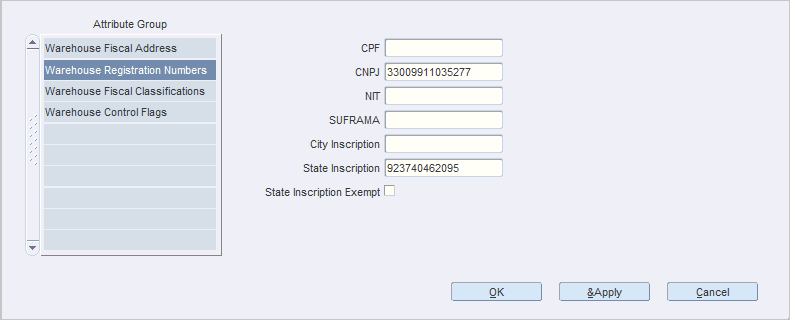 registration_number