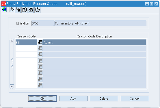 reason_code