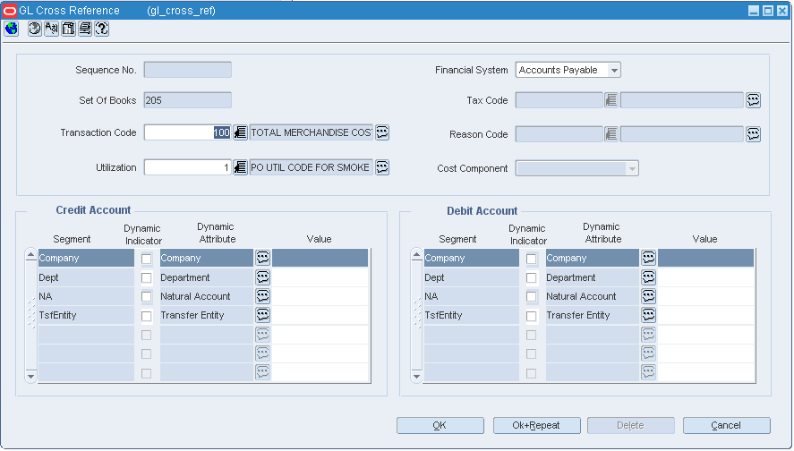 Surrounding text describes Figure 9-6 .