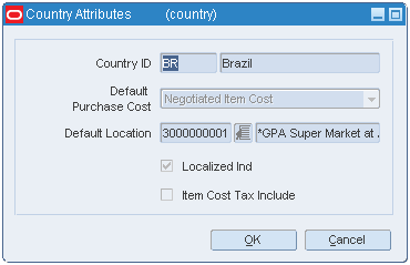 country_attrib