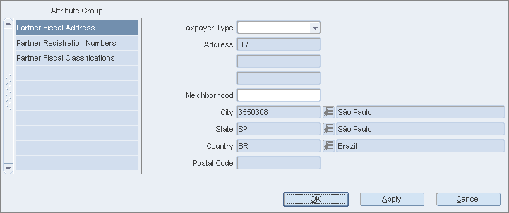fiscal_address