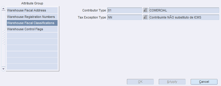 Surrounding text describes Figure 1-22 .