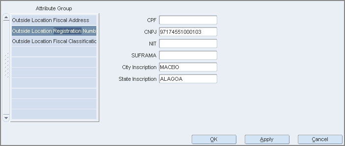 registration_number