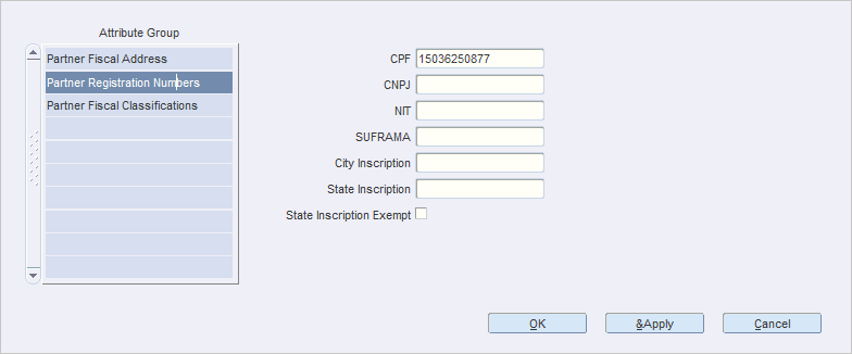 registration_number
