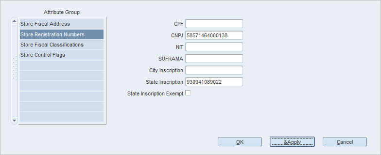 registration_number