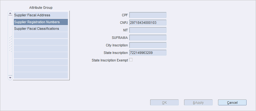 registration_number