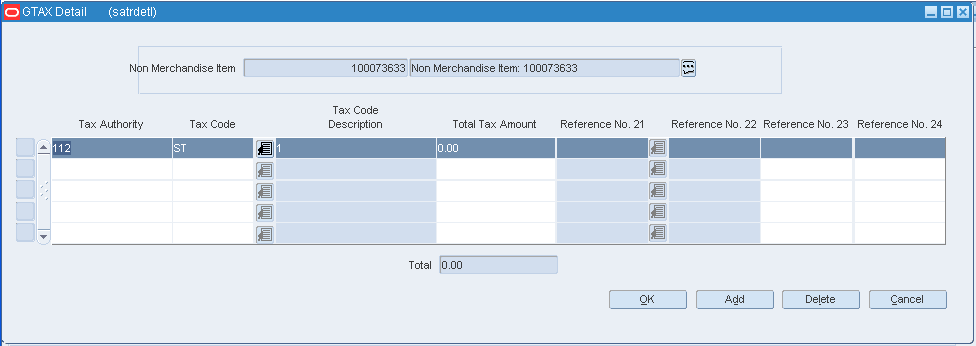 gtax_detail
