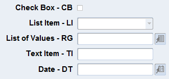 Surrounding text describes lot_det_filt_val.gif.