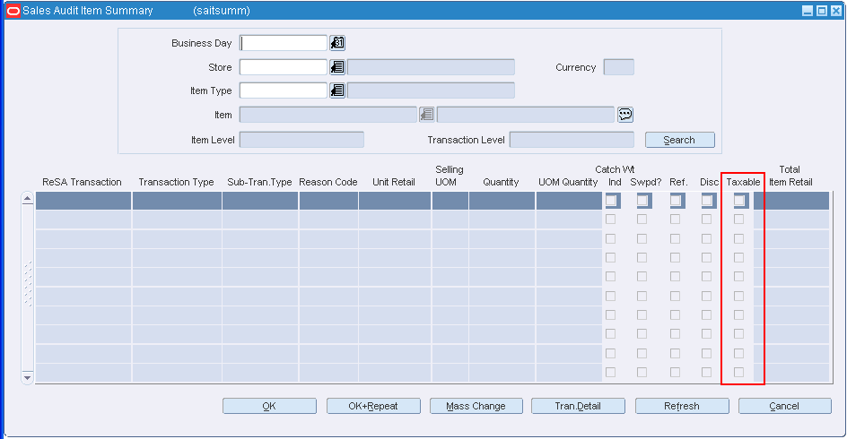 sales_audit
