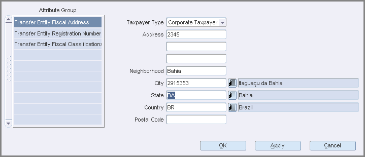 Surrounding text describes Figure 1-52 .