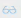 Surrounding text describes commonui_search_icon.png.