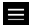 Surrounding text describes drawer_icon.gif.