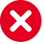 Surrounding text describes error_msg_icon.gif.