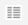 Surrounding text describes extended_attr_icon.png.