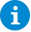 Surrounding text describes info_icon.gif.