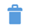 Surrounding text describes remove_icon.png.