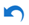 Surrounding text describes restore_icon.png.