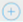 Surrounding text describes scan_mode_icon.png.