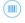 Surrounding text describes scan_mode_icon_review.png.
