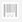 Surrounding text describes uin_icon.png.