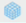 Surrounding text describes uom_icon.png.