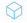 Surrounding text describes uom_standard.png.