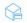 Surrounding text describes uom_trans.png.