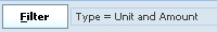 Surrounding text describes admin_prod_group_filter_ex.jpg.